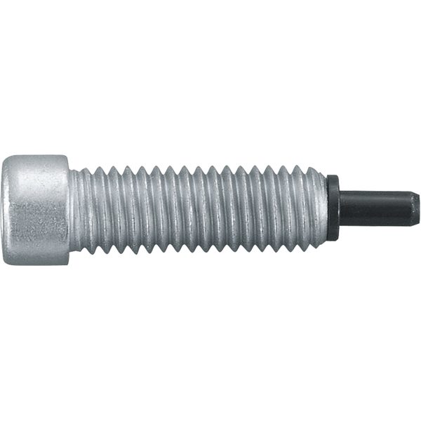 CHAIN BREAKER PIN trn k brašnám WEDGE