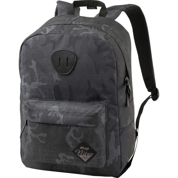 URBAN CLASSIC 20 forged camo