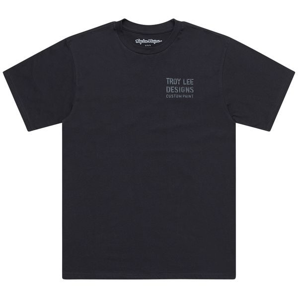 PAINT SHOP CARBON (70172901)
