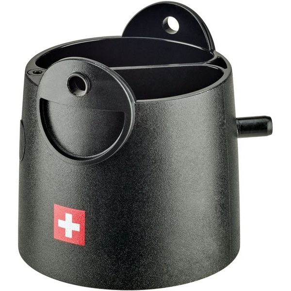 Vario hlava čerpadla
