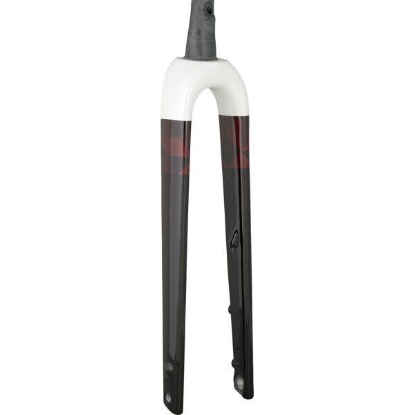 Checkpoint SLR Era White/Carbon Red Smoke 300mm, 45mm