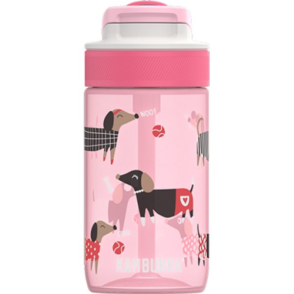 Lagoon 400 ml Diva Dogs