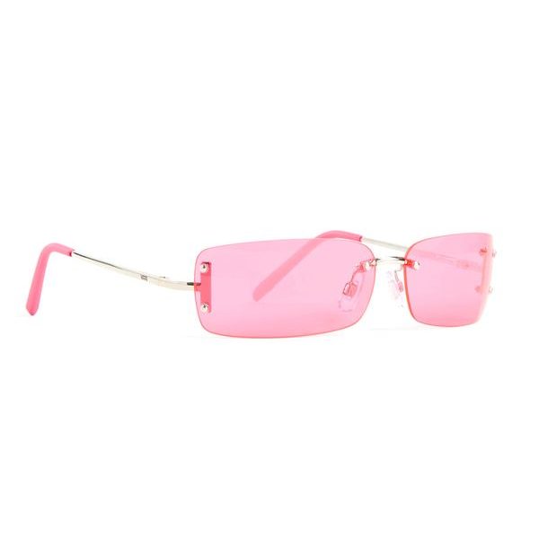 GEMINI SUNGLASSES CHERRIES JUBILEE