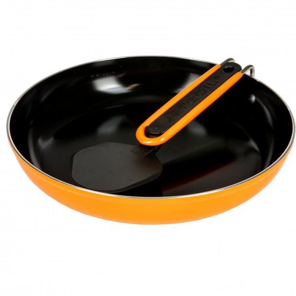 Summit Skillet