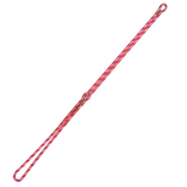 Dynaconnexion 40-80cm