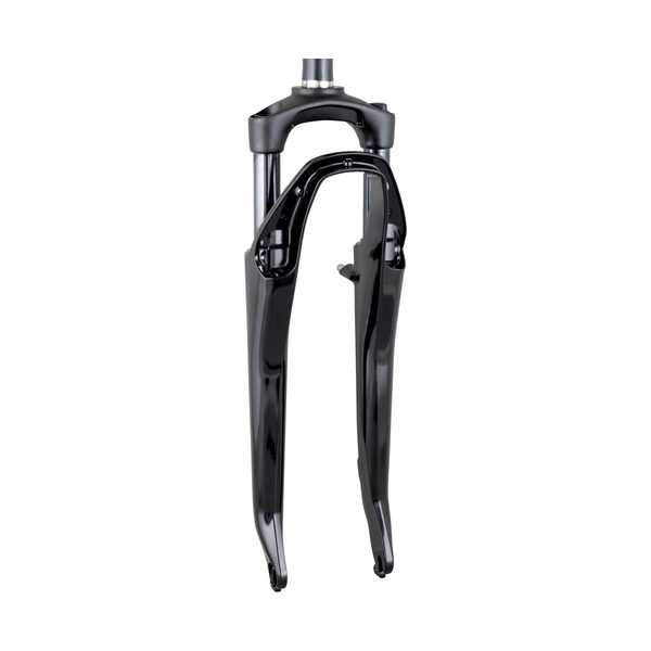 1pc Forklight 700V, bez závitu 50, černá