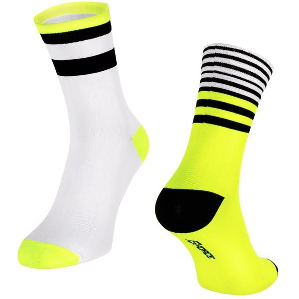 ZIGGY, fluo