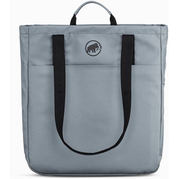 Seon Tote Bag strata