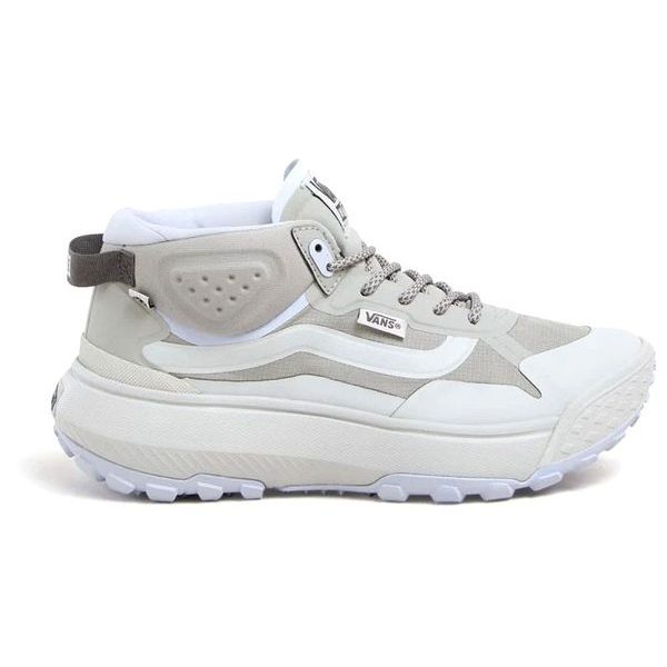 MTE Crosspath Mid DRIZZLE
