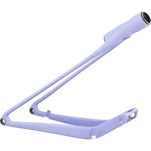 Supercaliber SLR 2025 Large Lavender Haze
