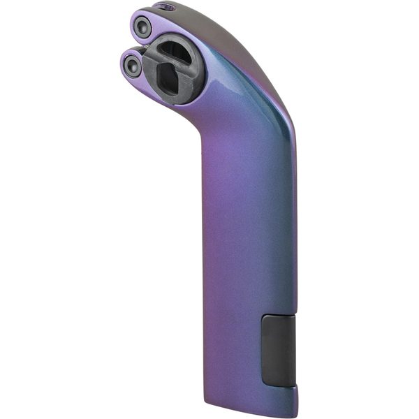 Madone SLR Short 25mm Amethyst