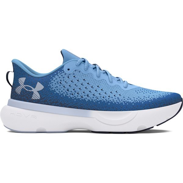 UA W Infinite BLU