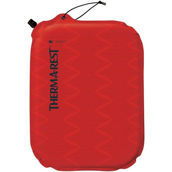 LITE SEAT Heatwave 33x41x3,8