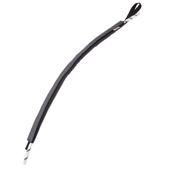 Rope Protection - 70cm