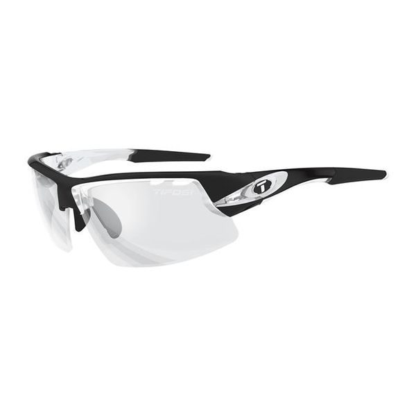 Crit Crystal Black (Light Night Fototec)