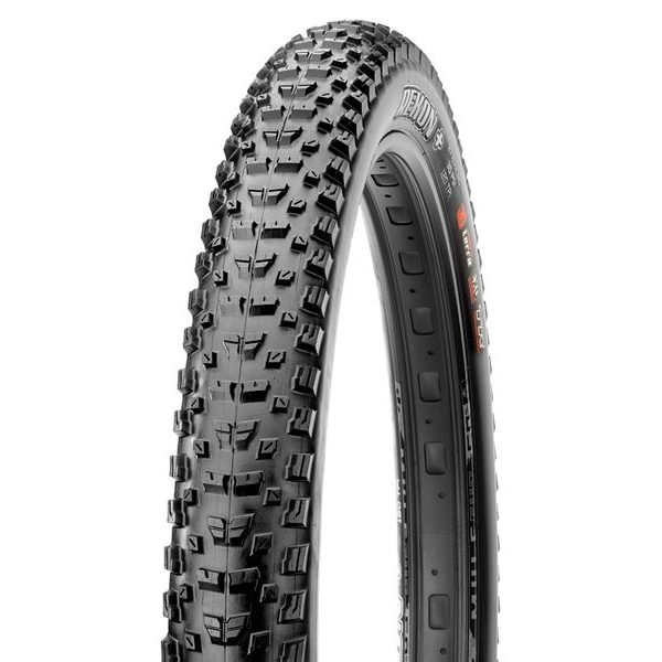 REKON+ Kevlar 27,5x2.8 EXO T.R.