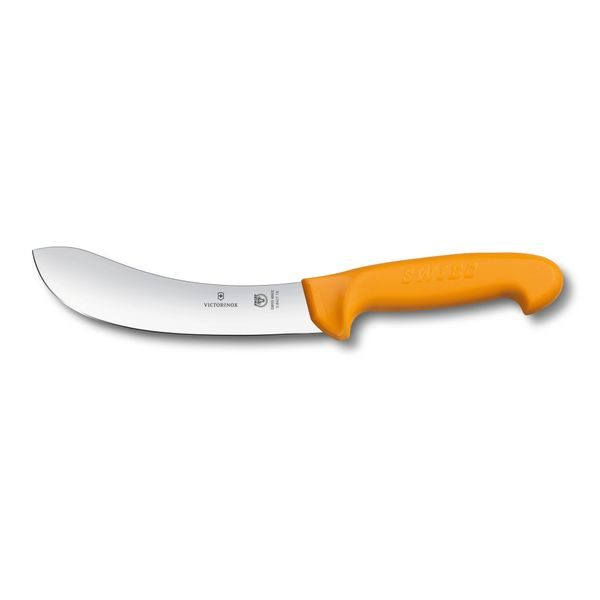 5.8427.18 Skinning knife