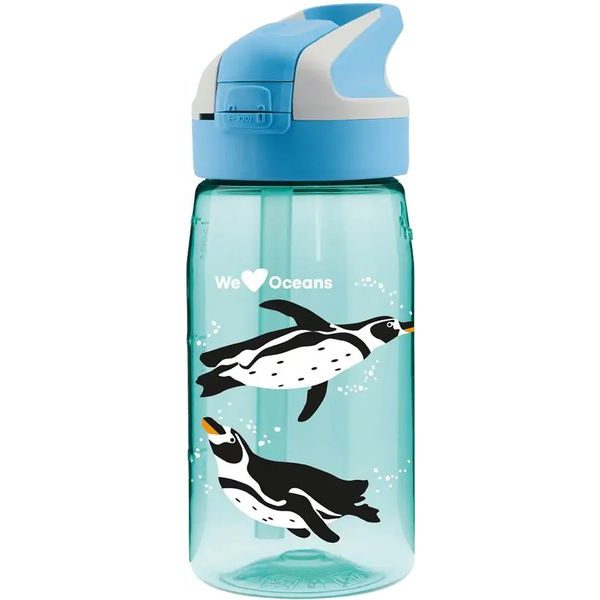 Summit 450 ml TURTU