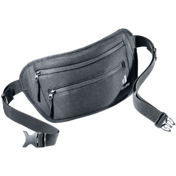 Neo Belt II Black