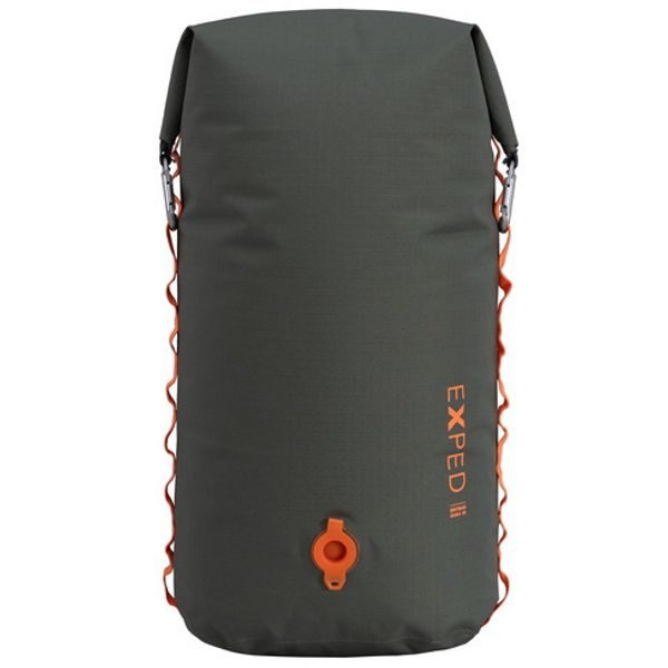 Drybag Dura 25