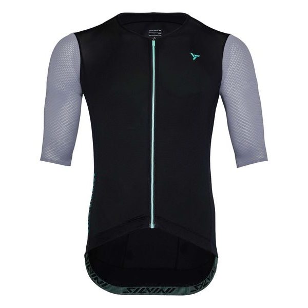 Auronzo MD2624 black-ocean