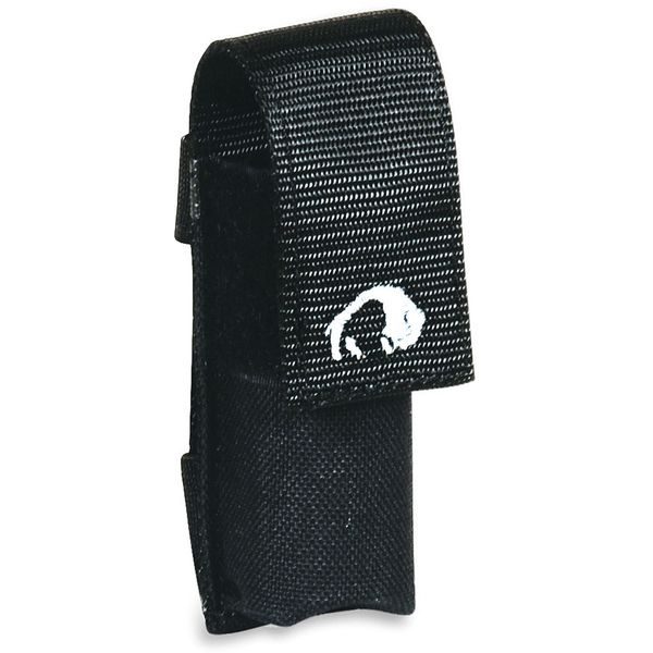 Tool Pocket S, black