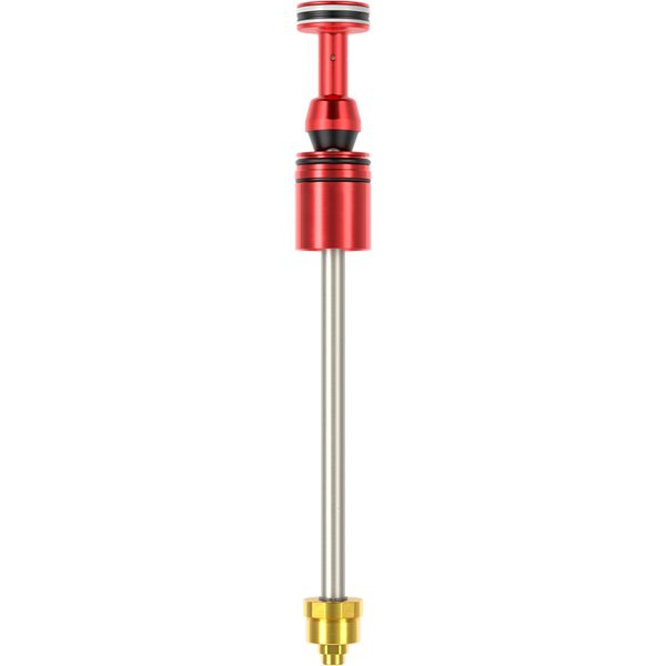 AM UPGR DB+ BC LYRK D1 - 160