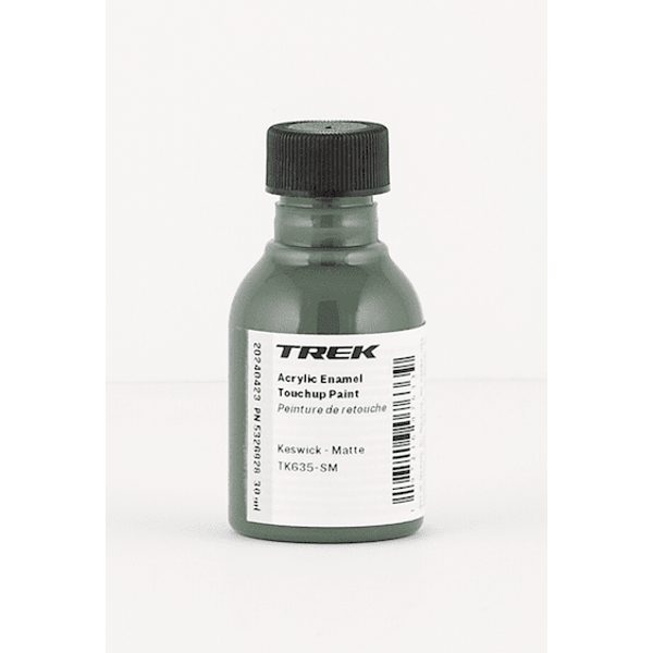 Paint Touch-Up 30ml TK635 Matte Keswick