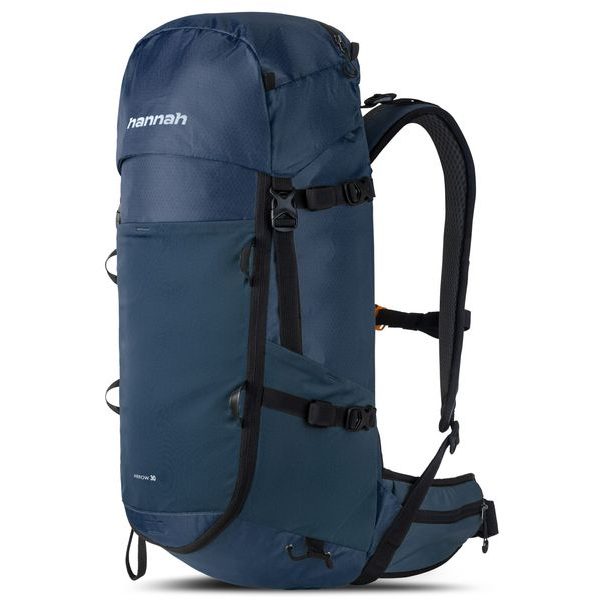 Arrow 30, blueberry