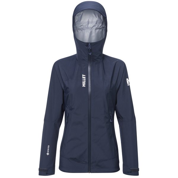 SENECA GTX 3L J W SAPHIR NEW