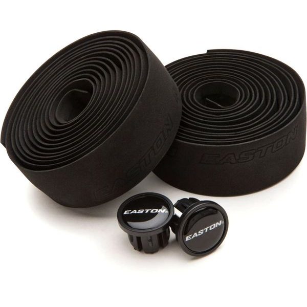 EASTON PINLINE LOGO black