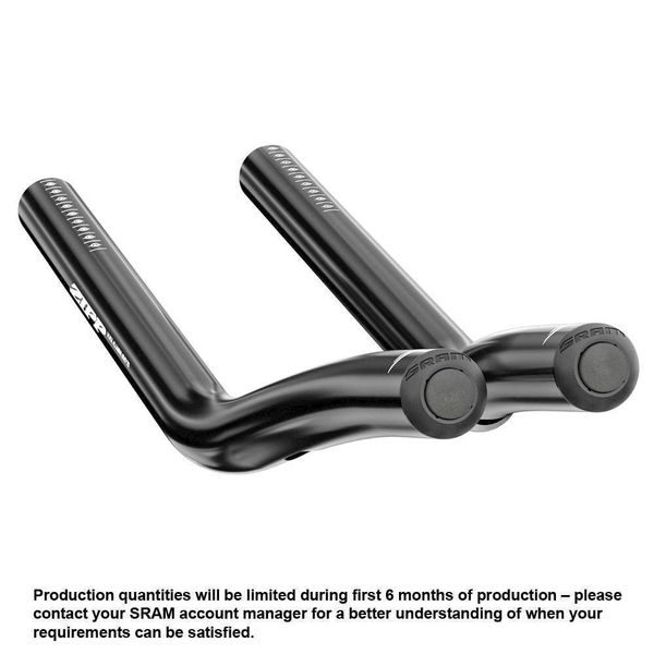 AM ETAP CLICS EXT SHIFT BUTTONS 650 QTY2