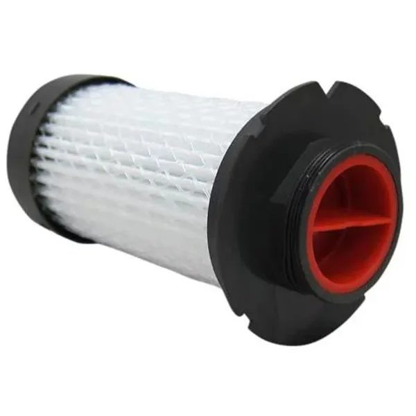 Vario Replacement Cartridge
