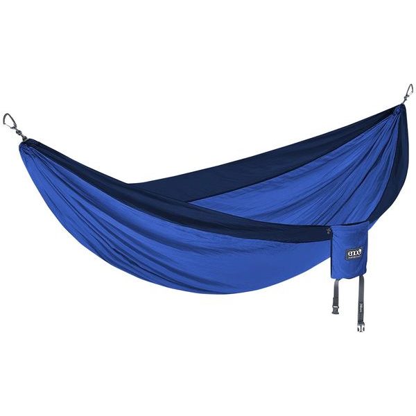 DoubleNest, Royal/Navy