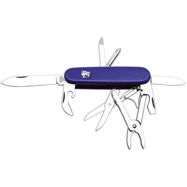 NUZ 100-NH-8 A #