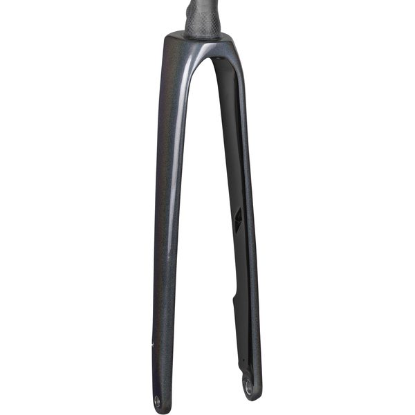 Domane SLR 53R ST Dark Prismatic 255mm, 53mm
