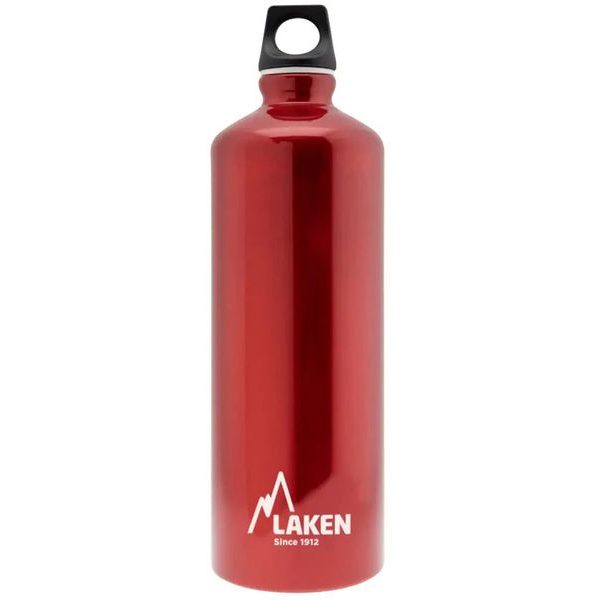 Futura 1000 ml červená