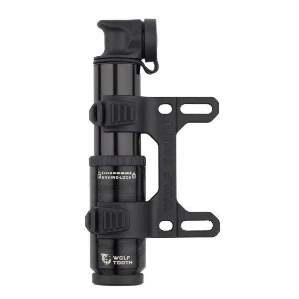 ENCASE PUMP 40cc