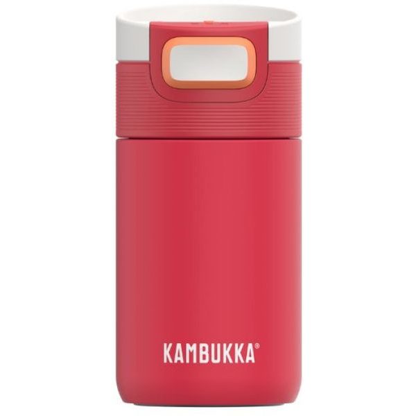 Etna 300 ml Coral Crush