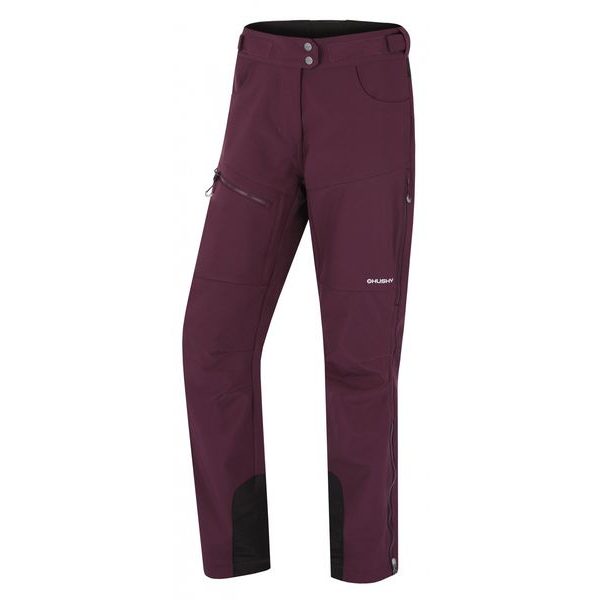 Keson L purple