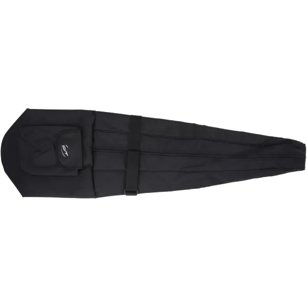 Bag Fiddle Case Rock Steady
