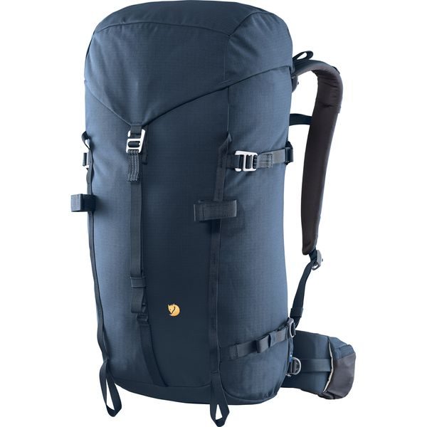 Bergtagen 38 M-L Mountain Blue