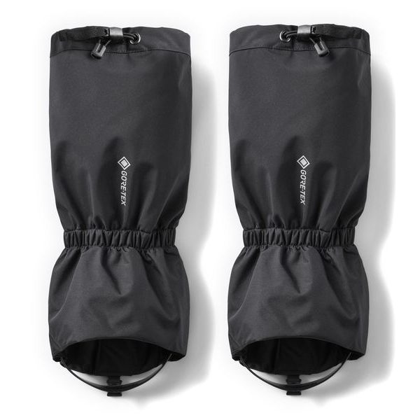 Kangri GTX Gaiter black