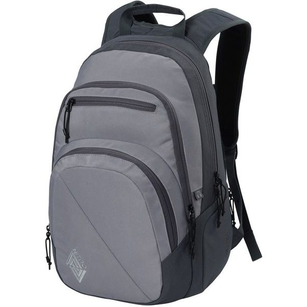 STASH 29 graphite