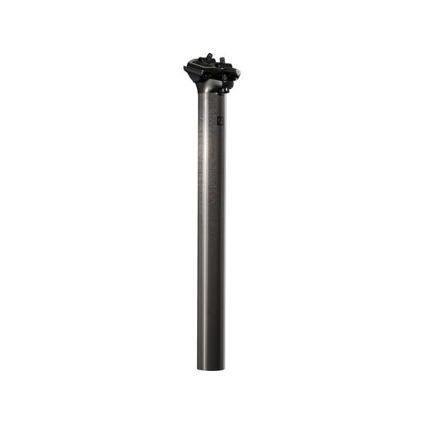 Pro 31.6 X 330mm 0mm Carbon