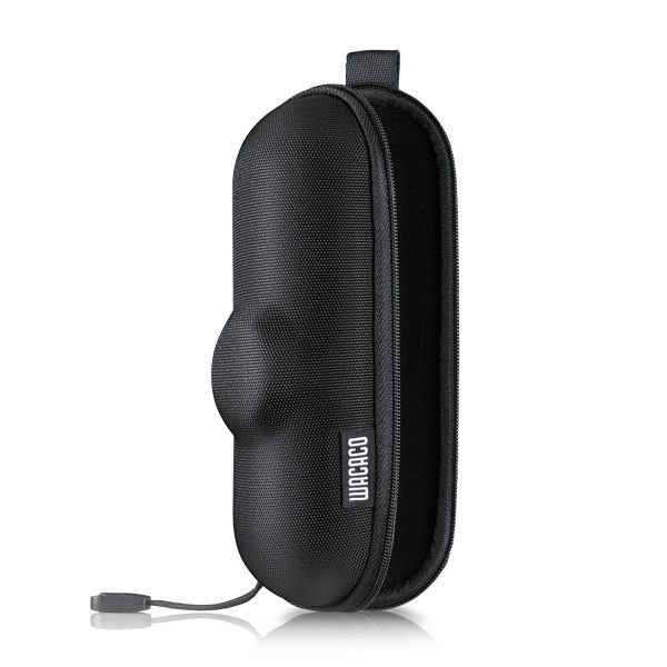 Nanopresso - cestovní pouzdro vel. L