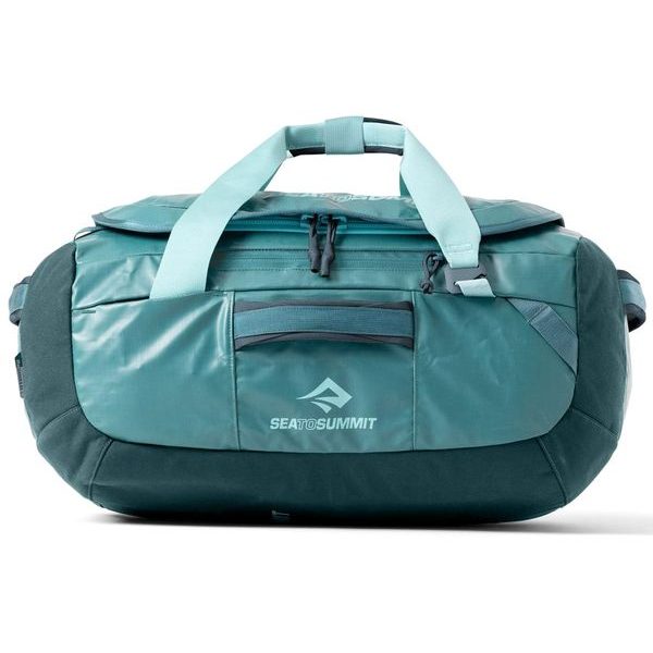 Meridian Duffle 40L Mediterranea