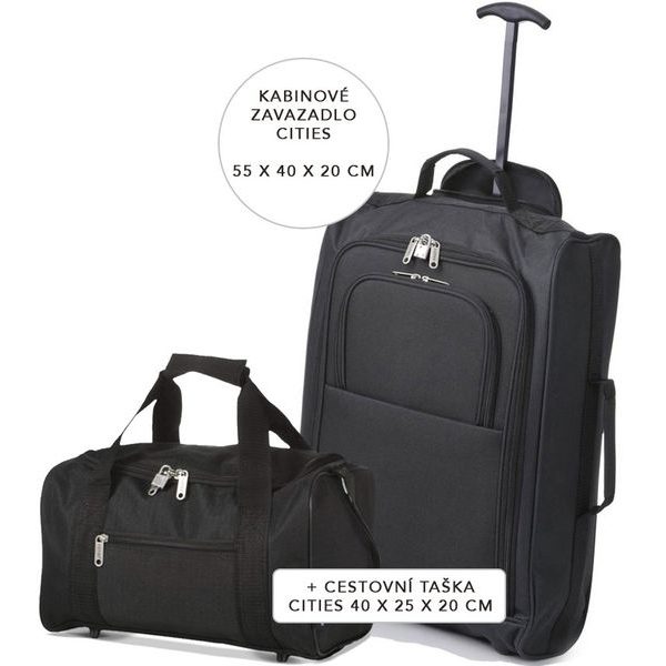 set_cities 20 L černá