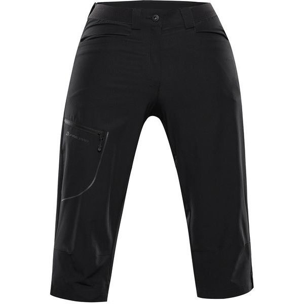 WEDERA 2, black