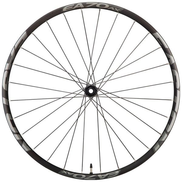 EA70 AX 12x100 650b